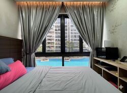 Skypark Residences (D27), Condominium #525632841